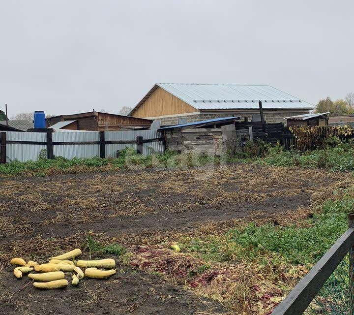 дом г Ангарск микрорайон Китой, Ангарский городской округ фото 2