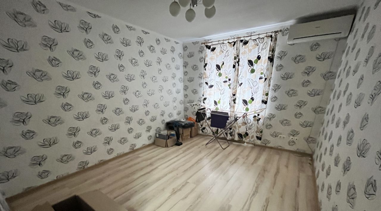 квартира г Азов ул Инзенская 3в Азовский район фото 3