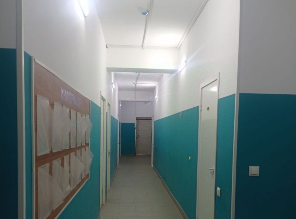 свободного назначения г Волжский пр-кт Дружбы 105г фото 3