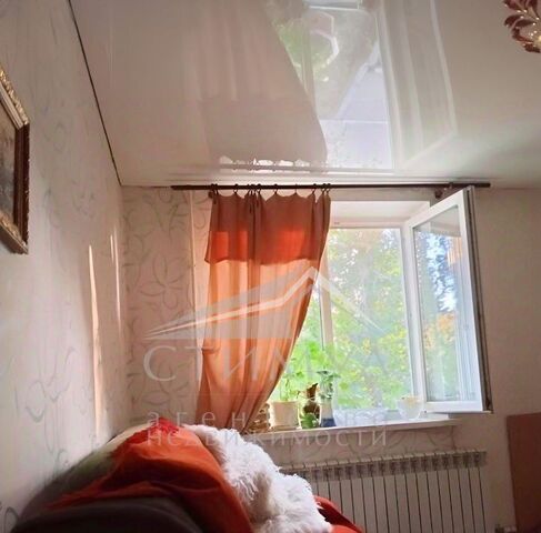 квартира р-н Волжский фото