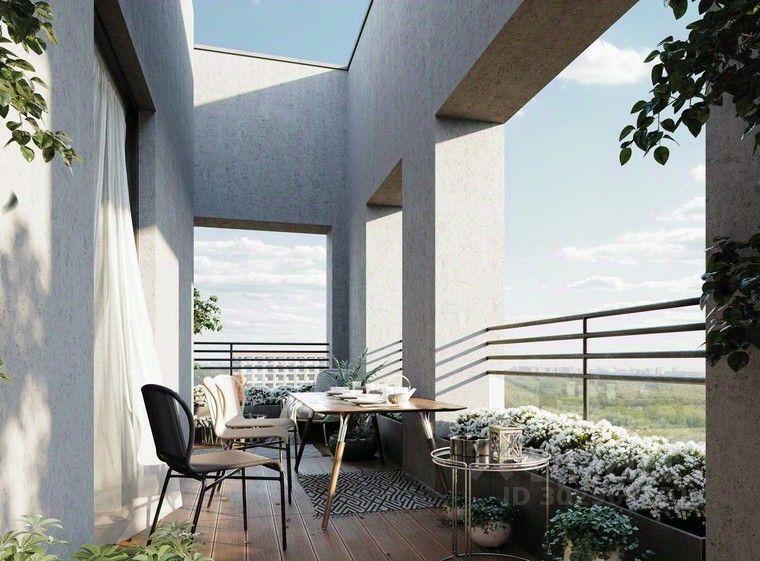 квартира г Новосибирск р-н Центральный ул Семьи Шамшиных 93/2 фото 5