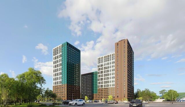 Ивантеевка, Медведково фото Ивантеевка, Медведково фото