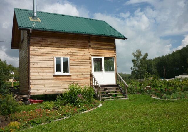 земля Барышевский сельсовет, некоммерческое садоводческое товарищество Нива, А-88А, Новосибирск фото