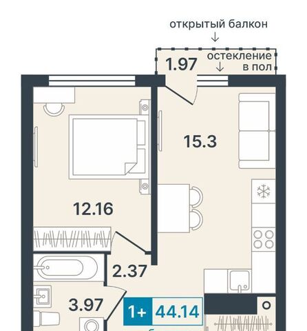 ул Дзержинского 33 фото