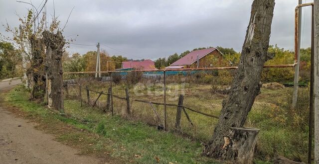 Князевское сельское поселение, Набережные Челны фото