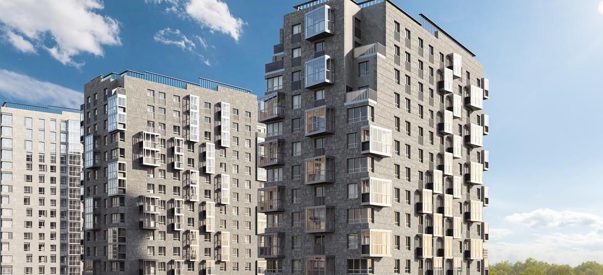 квартира г Казань Козья слобода ул Гаврилова 5бк/1 фото 6
