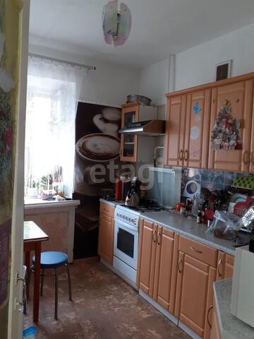 Республика Саха Якутия фото