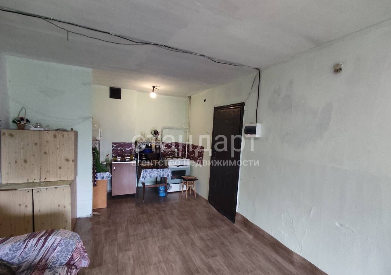 квартира г Ессентуки ул Ермолова 131 фото 19