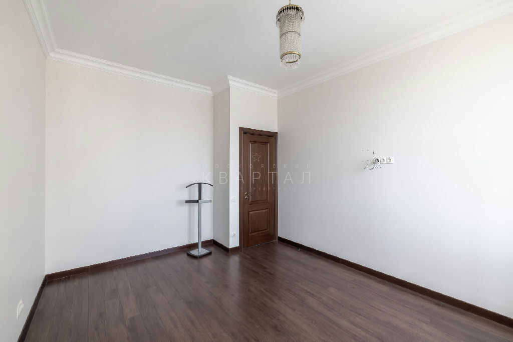 квартира г Одинцово ул Чикина 12 фото 15