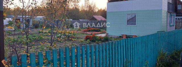 Башковское сельское поселение, садоводческое товарищество Зоренька фото