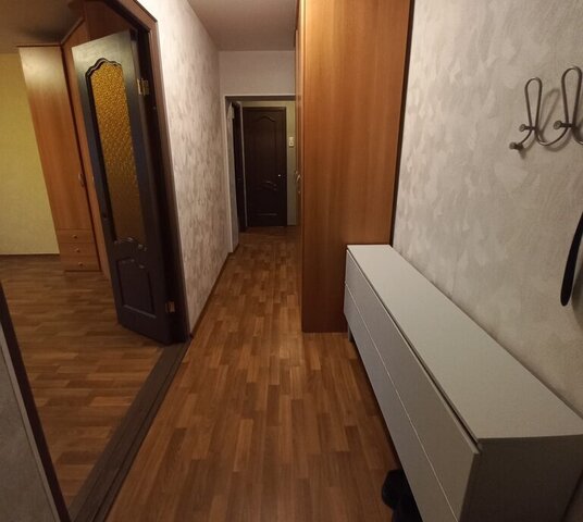 дом 2 Нахабино фото