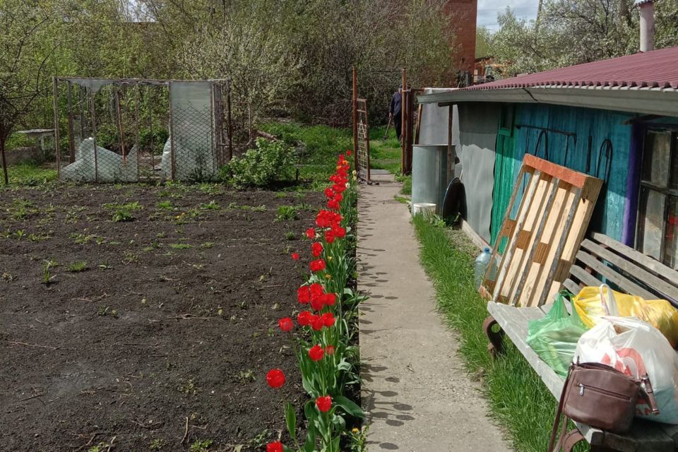 дом р-н Богородицкий г Богородицк ул Полевая фото 2