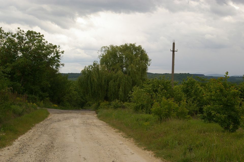 земля р-н Абинский Абинск фото 7