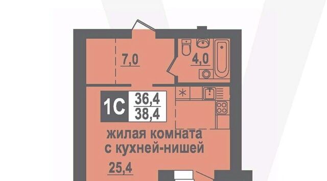 Золотая Нива фото Золотая Нива фото