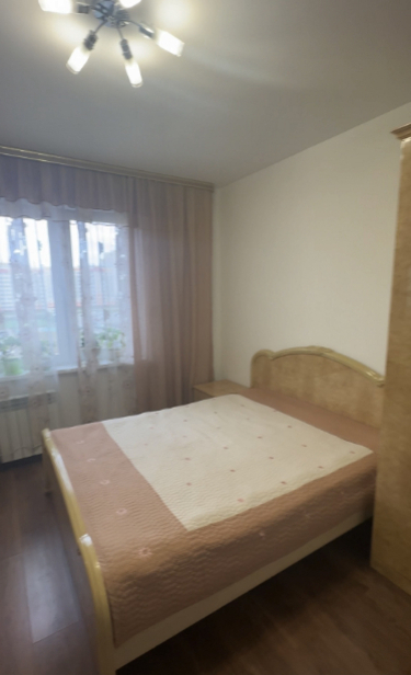 квартира г Орел р-н Заводской ул Емлютина 11 фото 9
