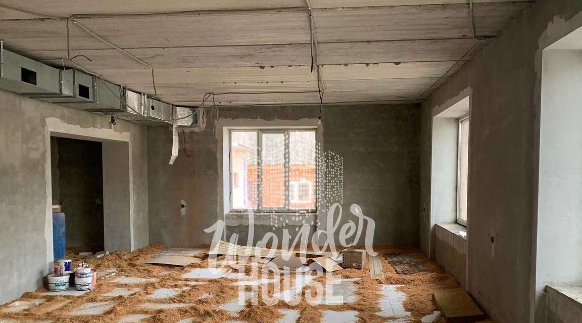 торговое помещение г Тюмень р-н Ленинский ул Республики 291 фото 18