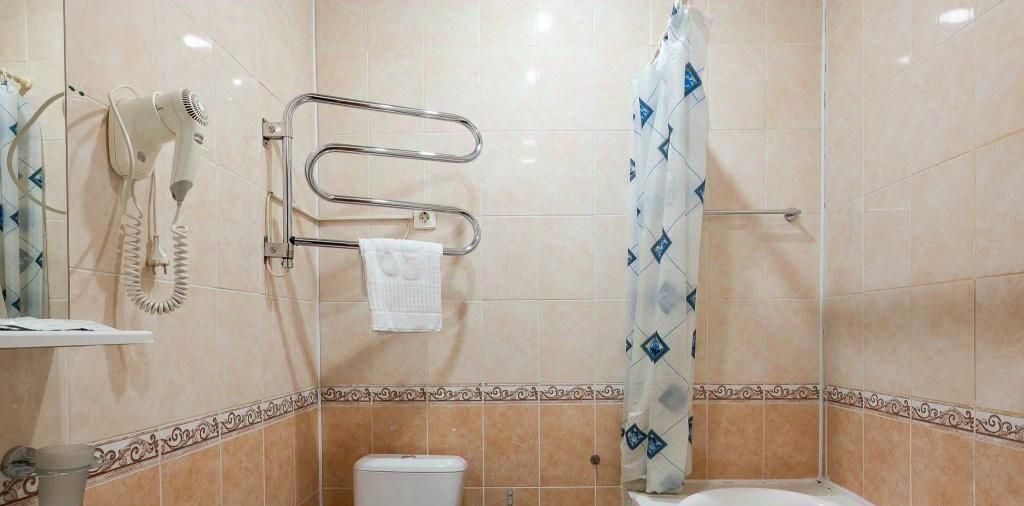комната г Казань Кремлёвская ул Нариманова 15 фото 6
