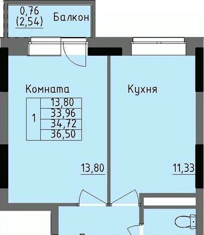 р-н Ленинский жилрайон, 4-й мкр фото