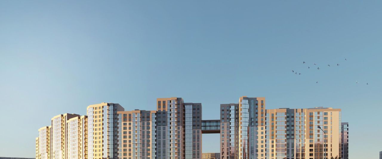 квартира г Казань Козья слобода ул Сибгата Хакима 51 фото 21