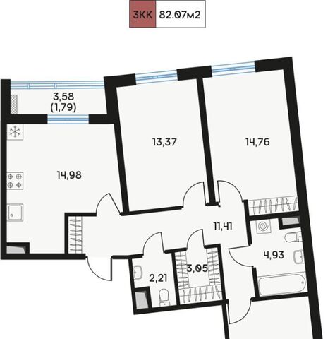 метро Василеостровская 7-я Васильевского острова линия, 84 фото