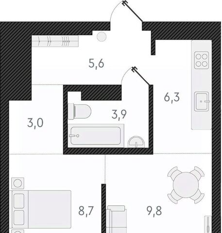 Заельцовская дом 64 фото