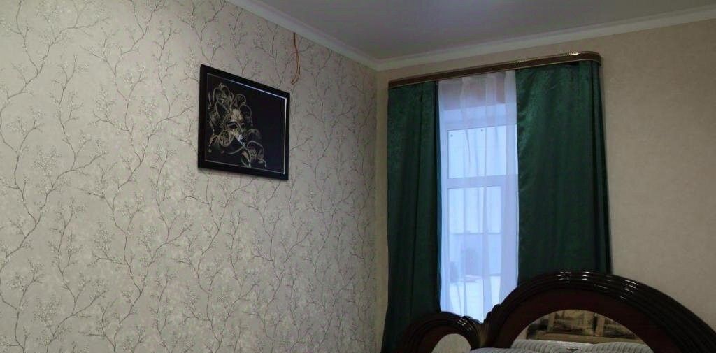 комната р-н Каменский рп Глубокий фото 4
