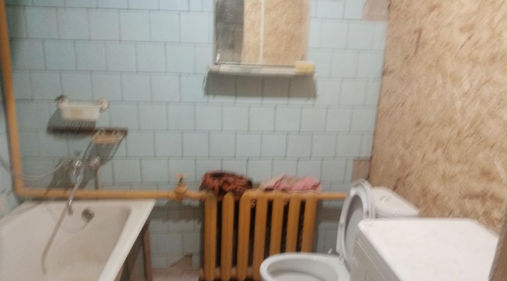 дом г Арзамас ул Симбирская 3а фото 11