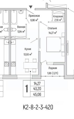 29 км, Барвиха фото