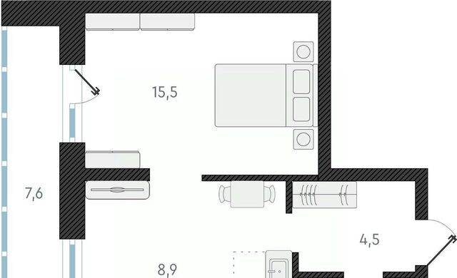 Заельцовская дом 64 фото