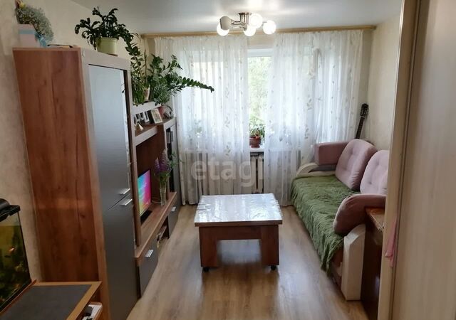 р-н Центральный дом 3 фото