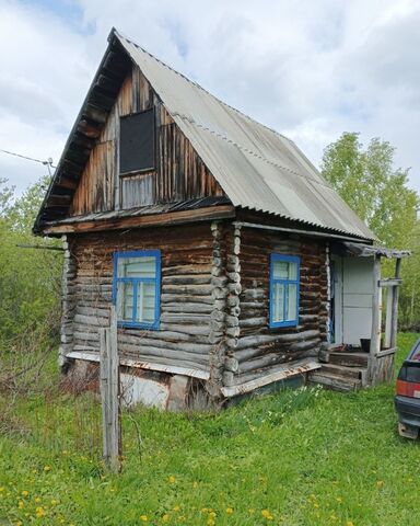 земля снт Раздолье Старомусинский сельсовет, 41, Уфа фото