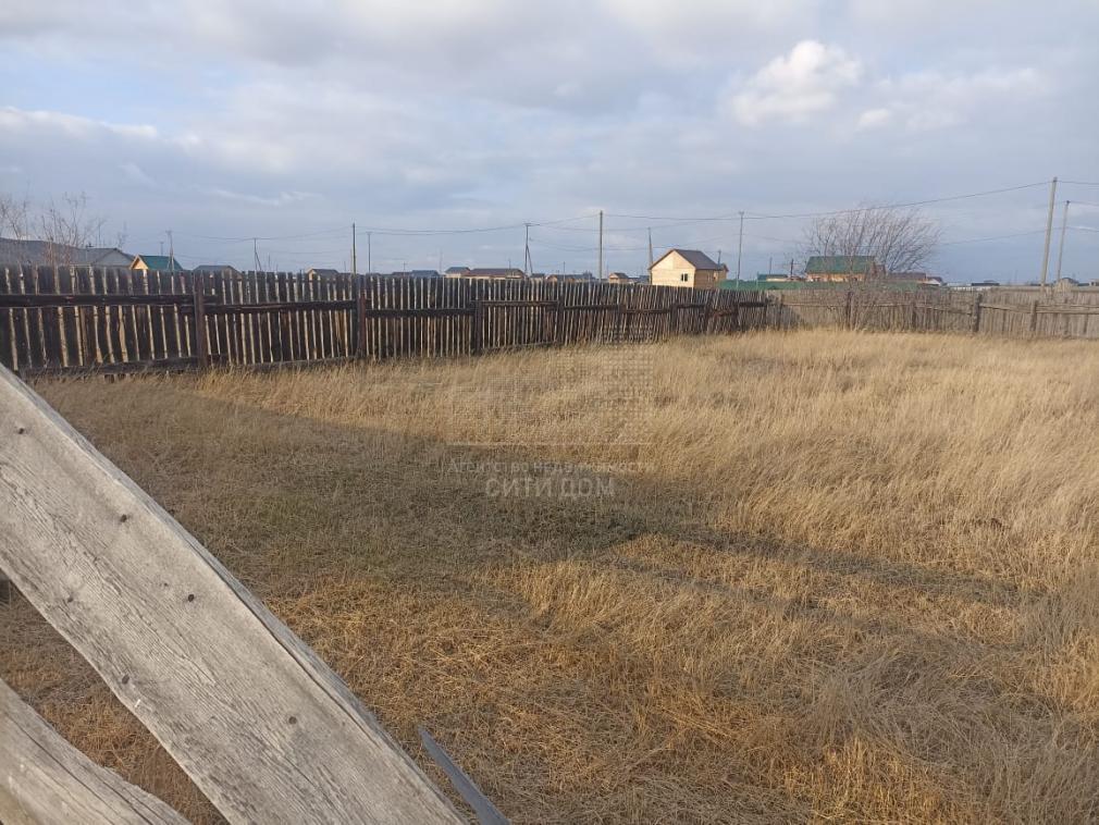 земля г Якутск р-н Автодорожный округ Республика Саха Якутия, Покровский тракт фото 3