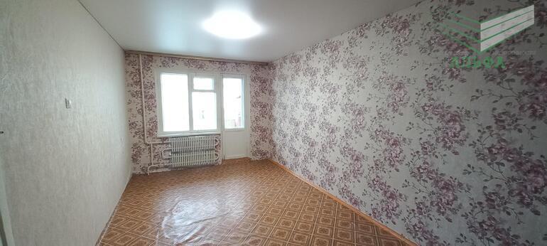 квартира г Липецк р-н Советский ул Валентины Терешковой 17 фото 1