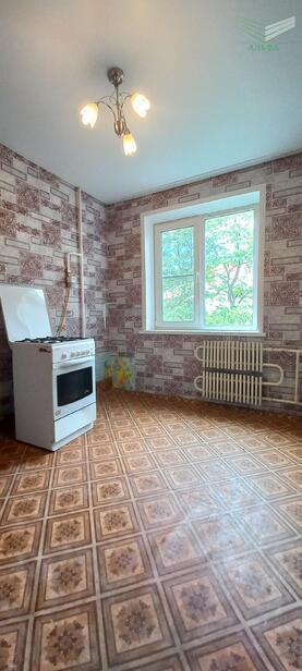 квартира г Липецк р-н Советский ул Валентины Терешковой 17 фото 14