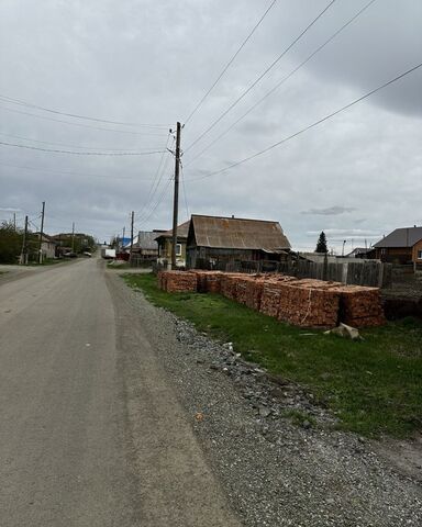 Чебаркуль фото Чебаркуль фото