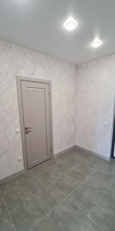 квартира г Балашиха ул Молодежная 11 фото 17