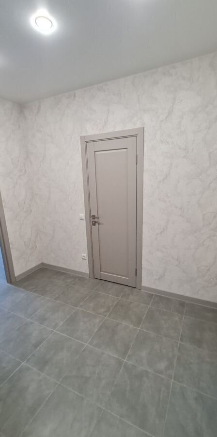 квартира г Балашиха ул Молодежная 11 фото 18