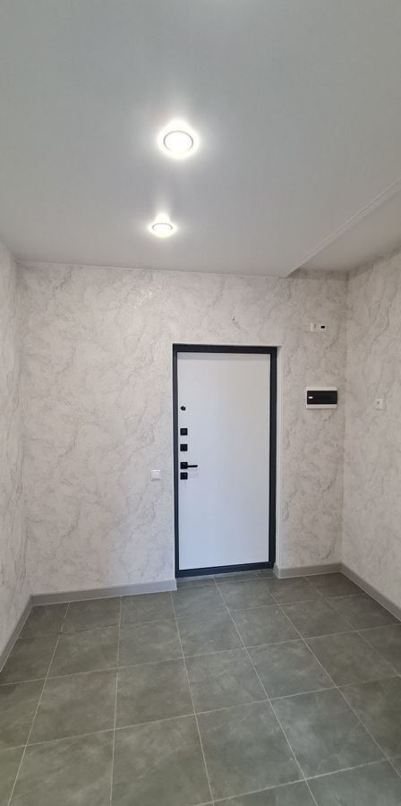 квартира г Балашиха ул Молодежная 11 фото 21