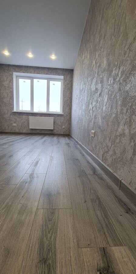 квартира г Балашиха ул Молодежная 11 фото 25