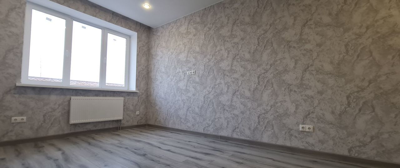 квартира г Балашиха ул Молодежная 11 фото 30