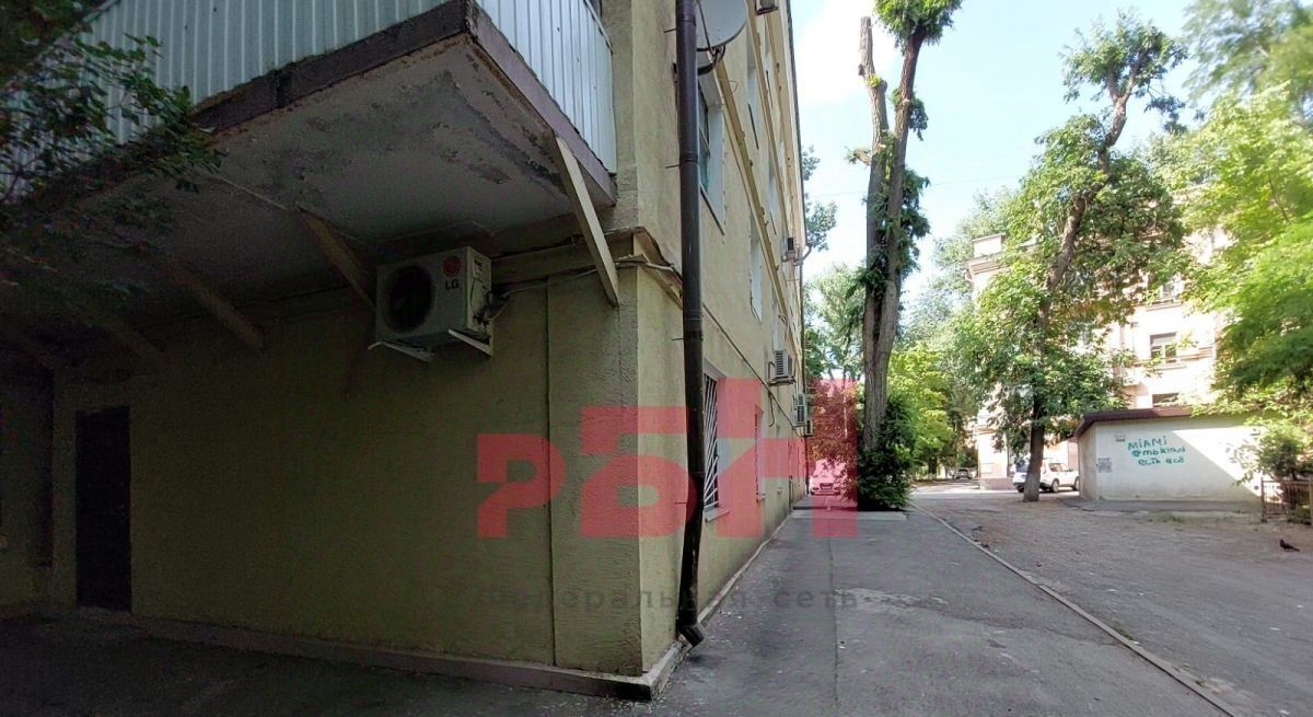 свободного назначения г Ростов-на-Дону р-н Первомайский Сельмаш ул Ильича 44 фото 7