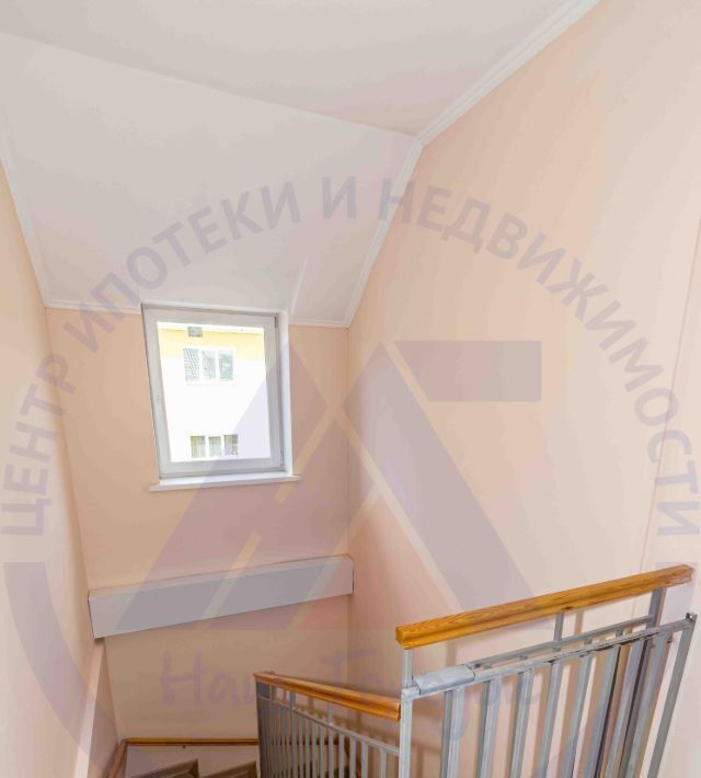 дом г Курган ул Тимирязева 59с/3 фото 21