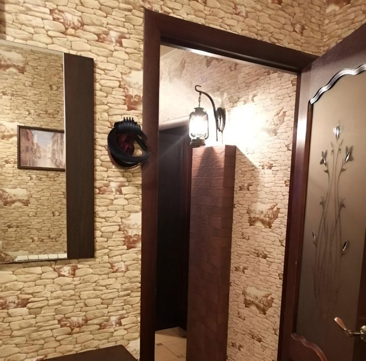 дом г Новокуйбышевск Гранный проезд Озерный 1а фото 36