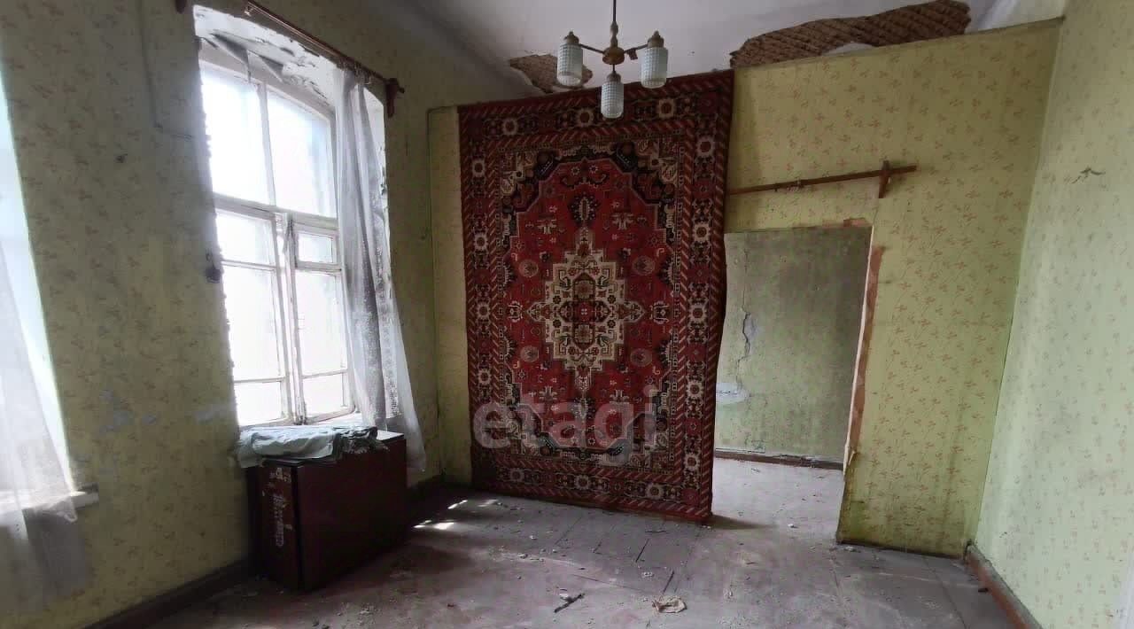 квартира г Мичуринск ул Коммунистическая 82 фото 4