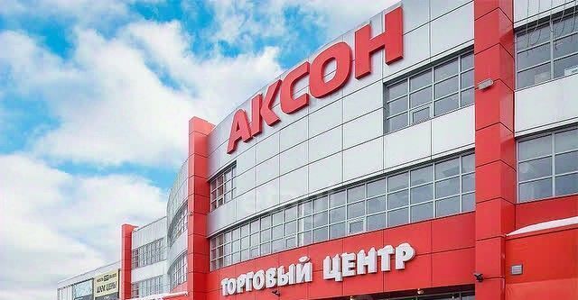 дом г Ярославль п Сокол р-н Фрунзенский проезд 20-й фото 4