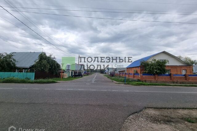 дом СНТ Локомотив 1067 км, Гражданская улица фото