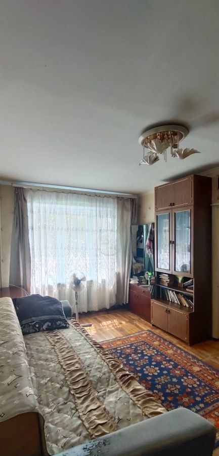 квартира г Черкесск пр-кт Ленина 57 фото 7