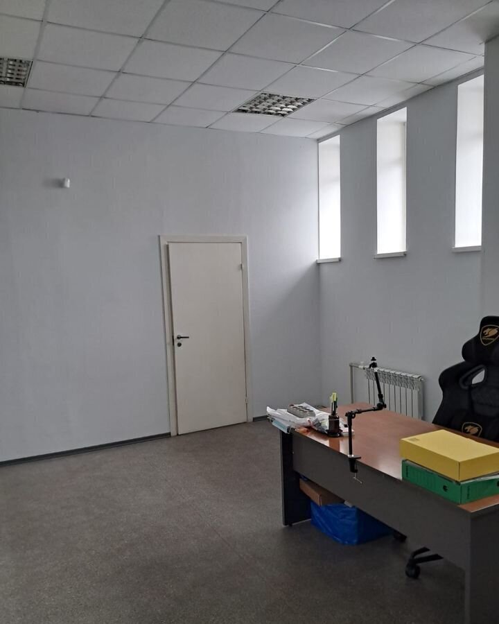 офис г Новосибирск Маршала Покрышкина ул Гоголя 44 фото 1