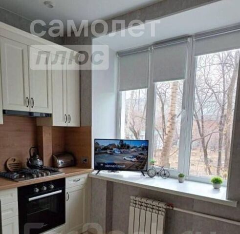 Центральный округ фото