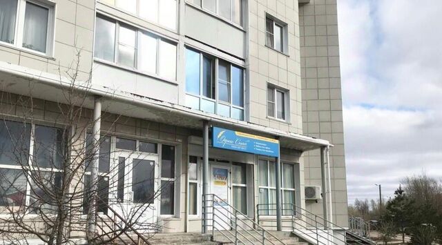 ул Наволоцкая 3 Трубичинское с/пос фото